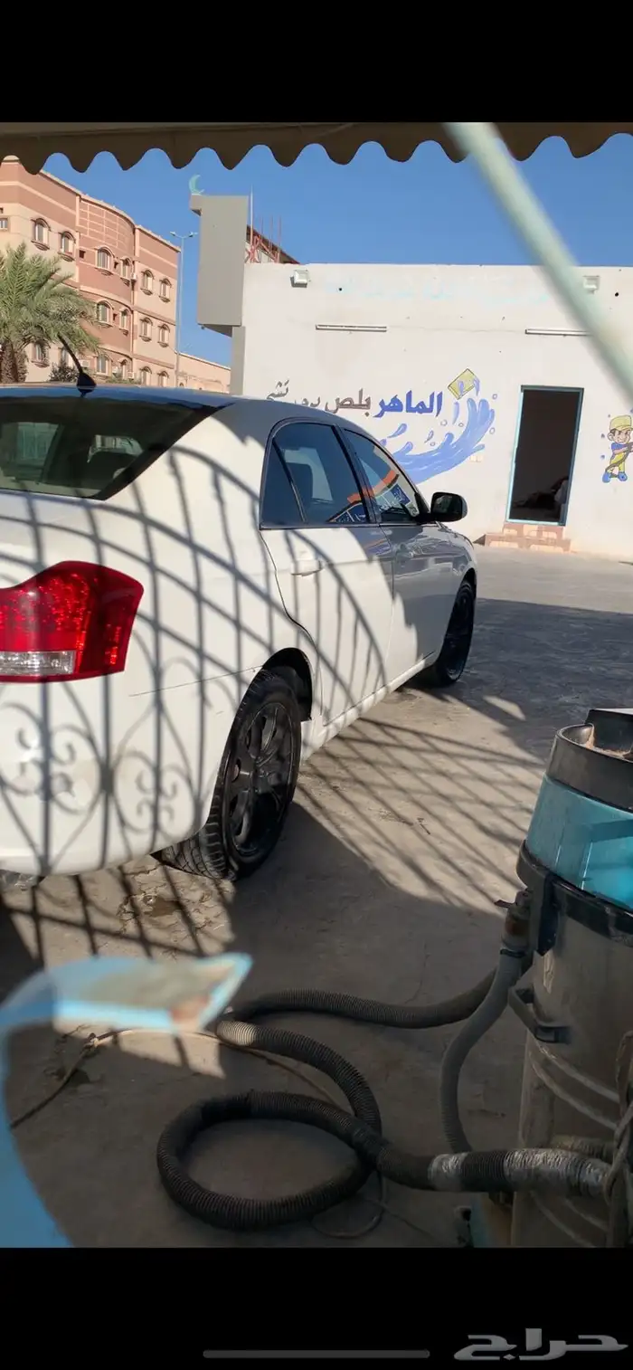جيلي 0