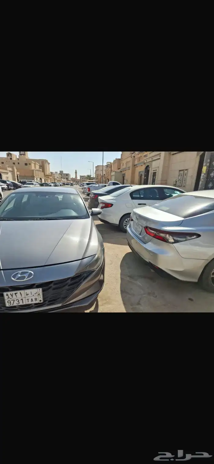 هونداي النترا 2022 مكية 1600 1