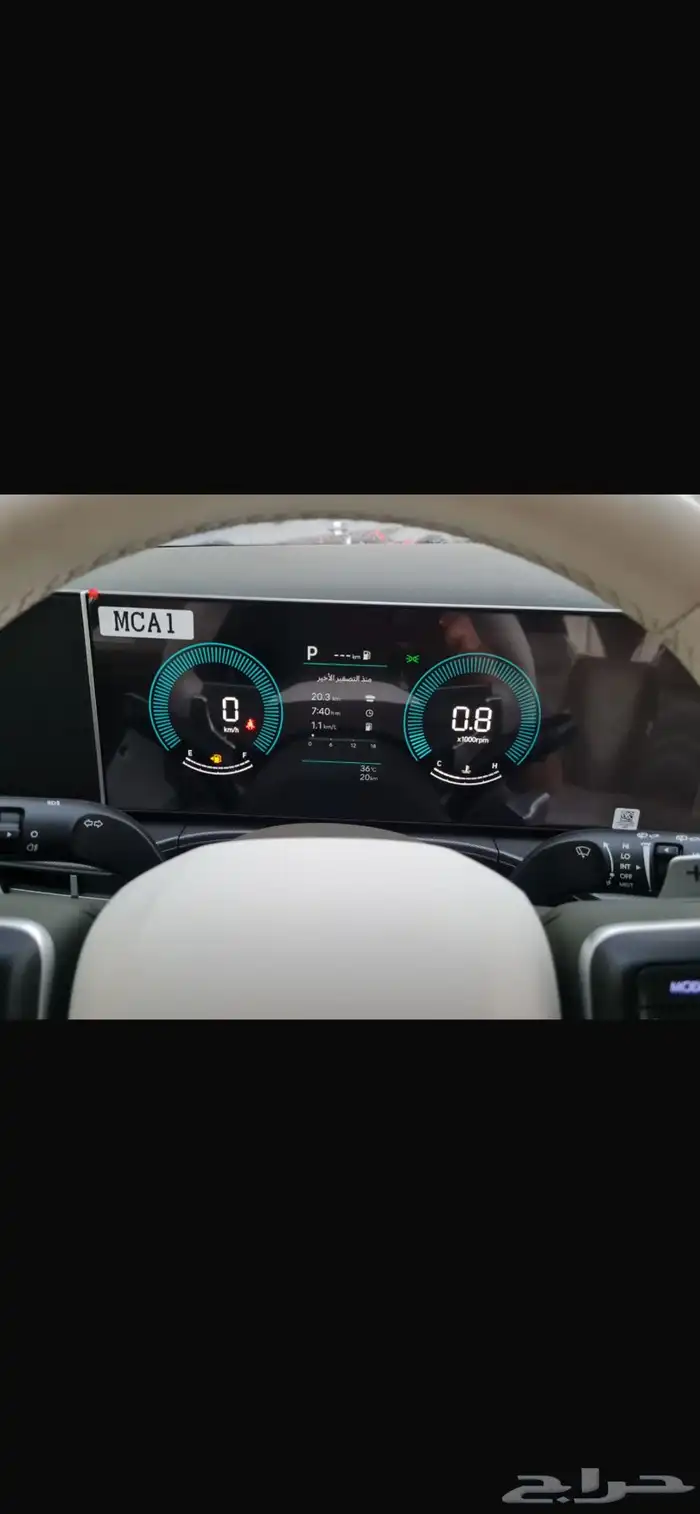 سنتافي 2026 15
