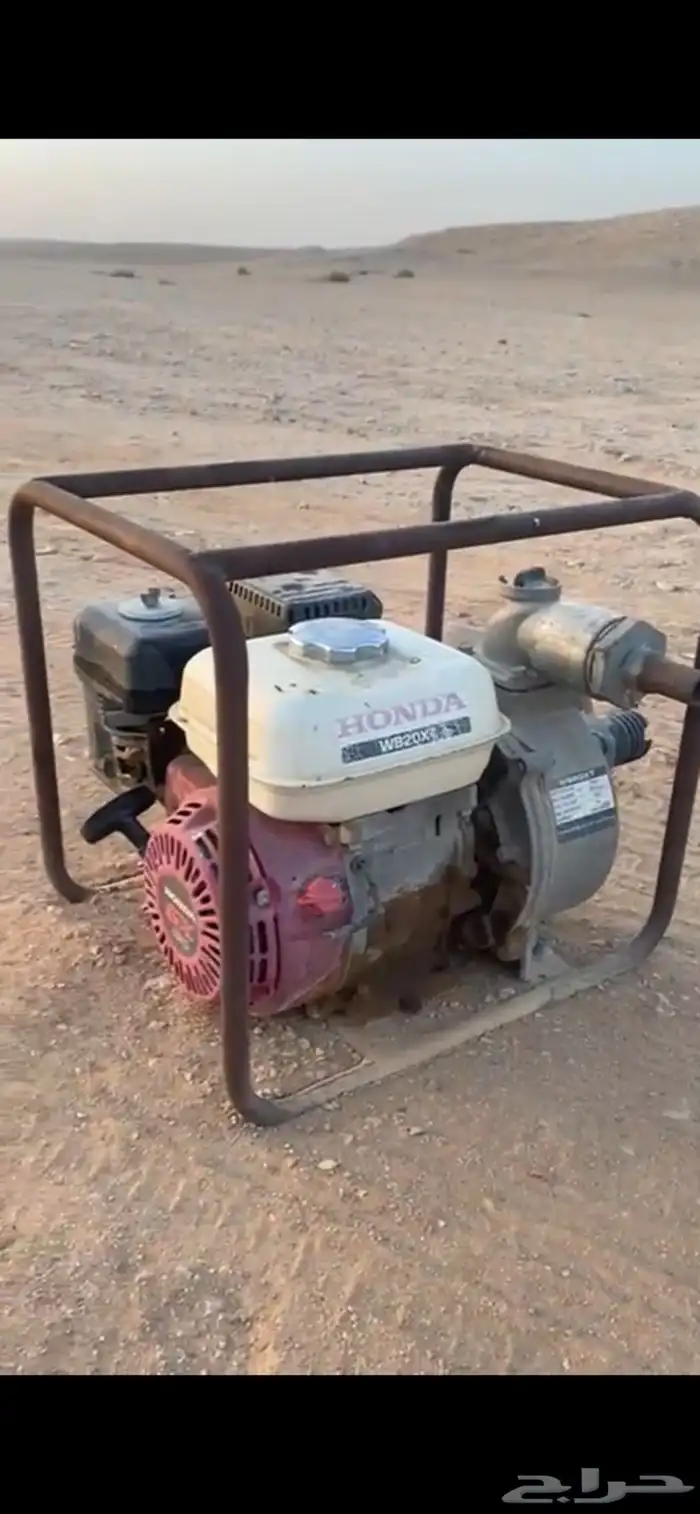 مواطير للبيع 0