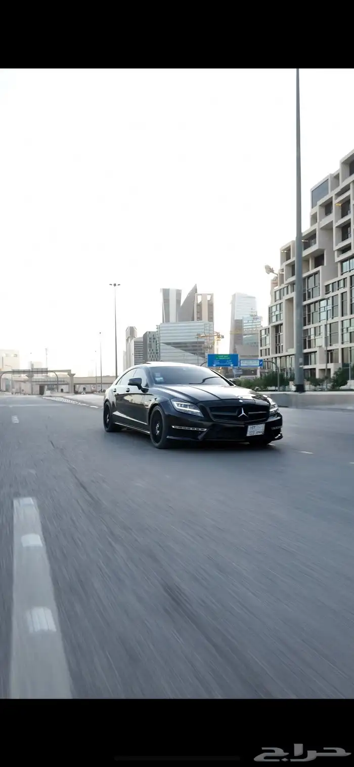للبيع CLS معدل استخدام يومي 12