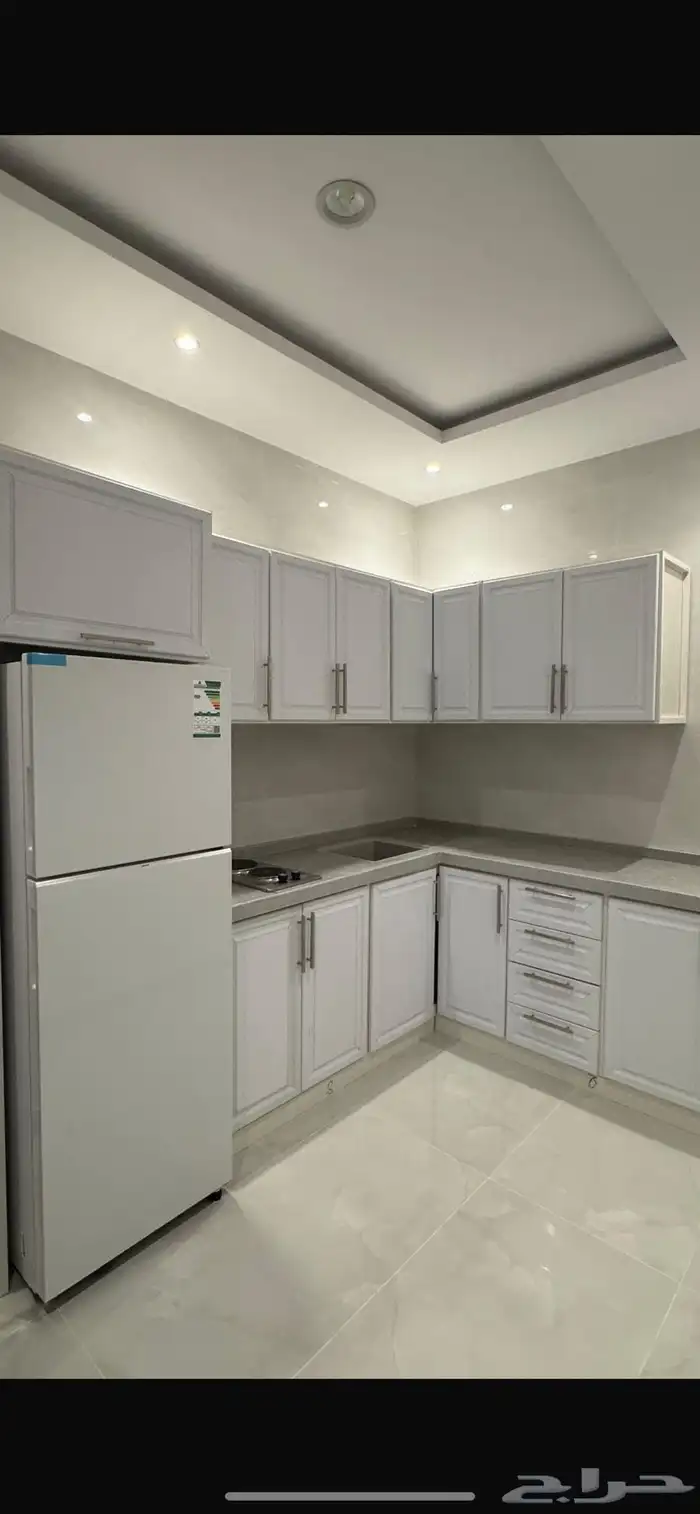 ايجار شقق مفروش بالخبر نظام فندقي شهري 6