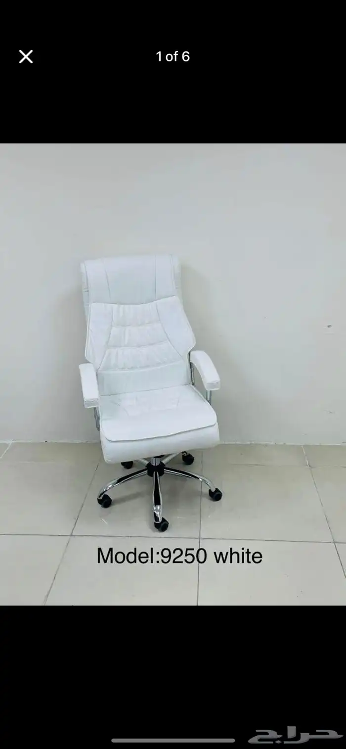 high quality Mesh   leather chairs in Reasonable Rates 32