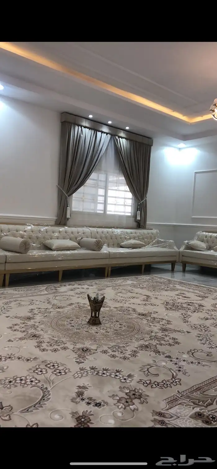 اثاث شبه جديد 3