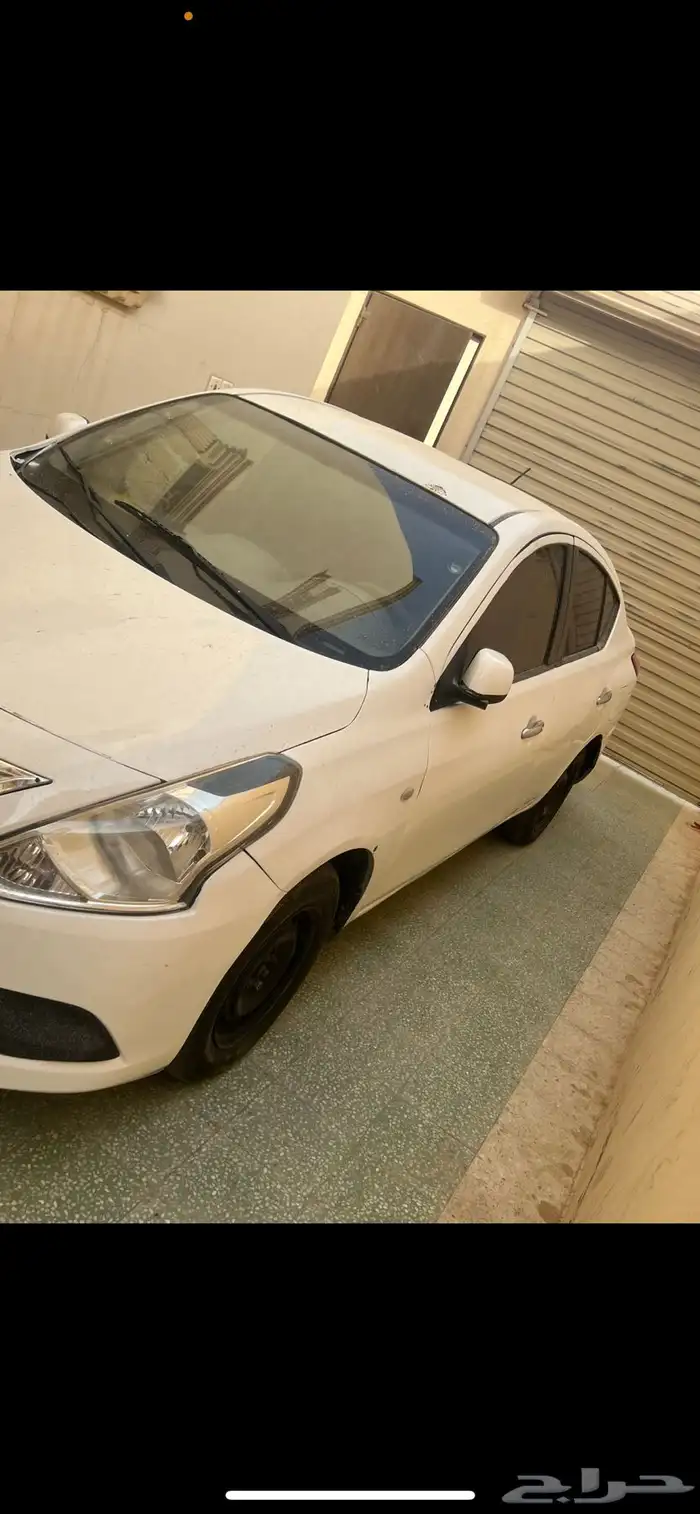 صني للتقبيل 1