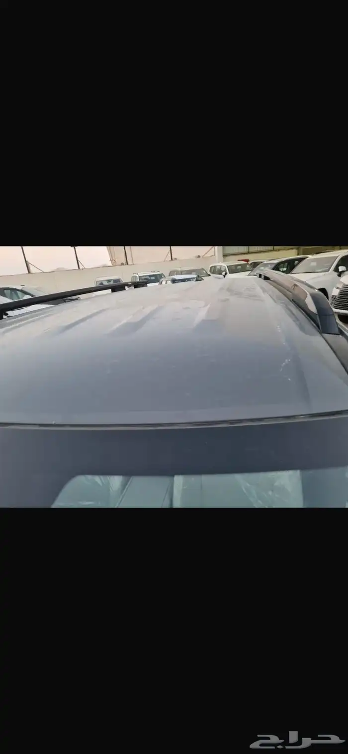 سنتافي 2026 2