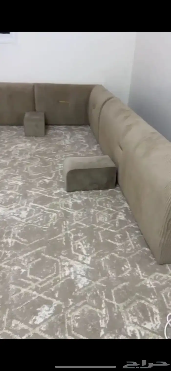 مساند 4في 4 استعنال بسيط   ستاره 0