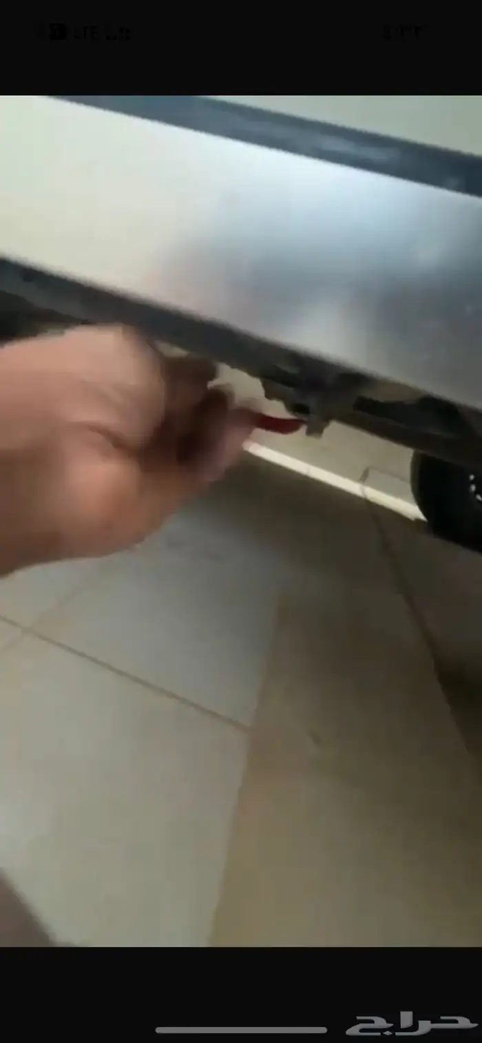 فتك 21 سوبر سفاري 19