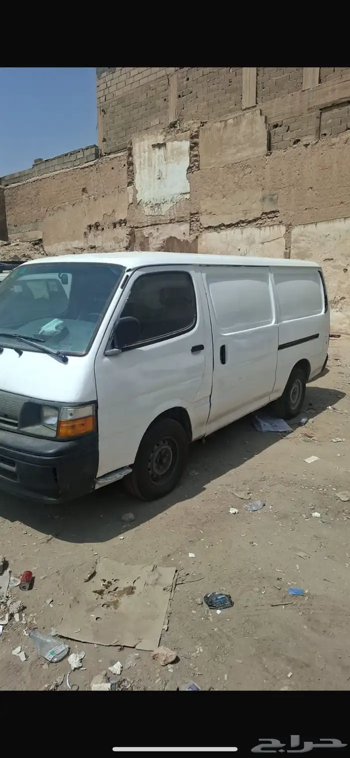 للايجار باص نقل بضاعه 0