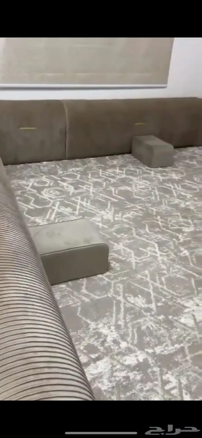 مساند 4في 4 استعنال بسيط   ستاره 1