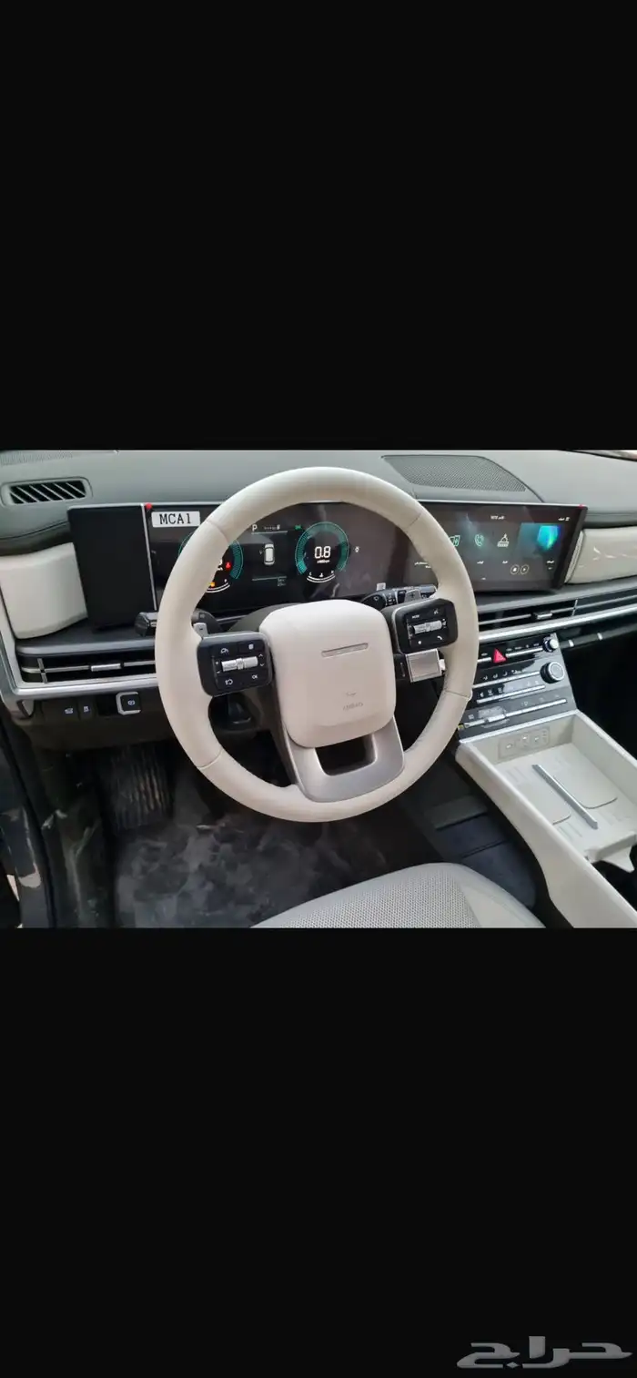 سنتافي 2026 12