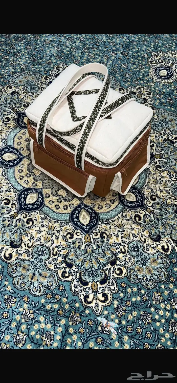 عزبة بروق المزن المتكاملة 10