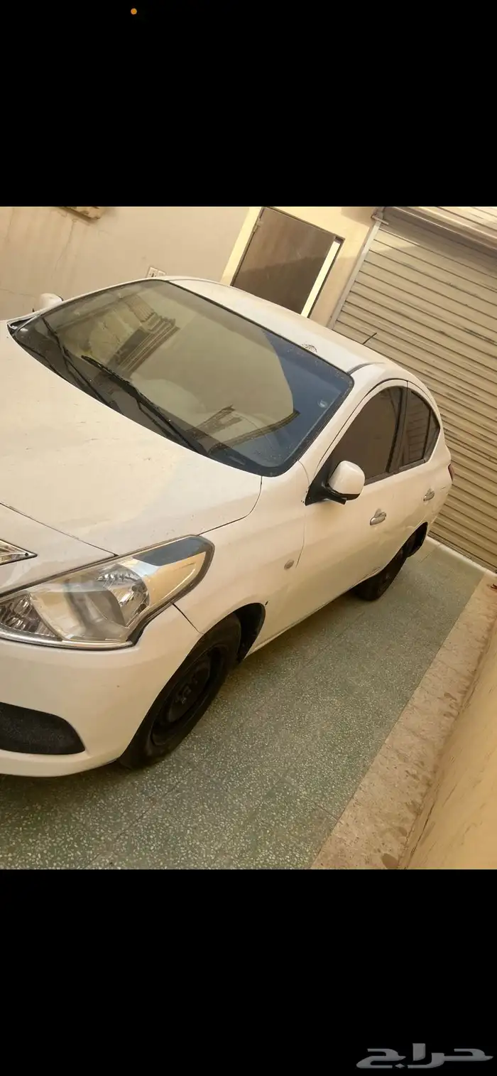 صني للتقبيل 3