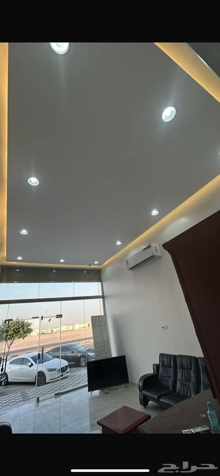 مكتب جاهز 4