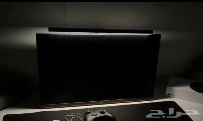 شاشه قيميق 1