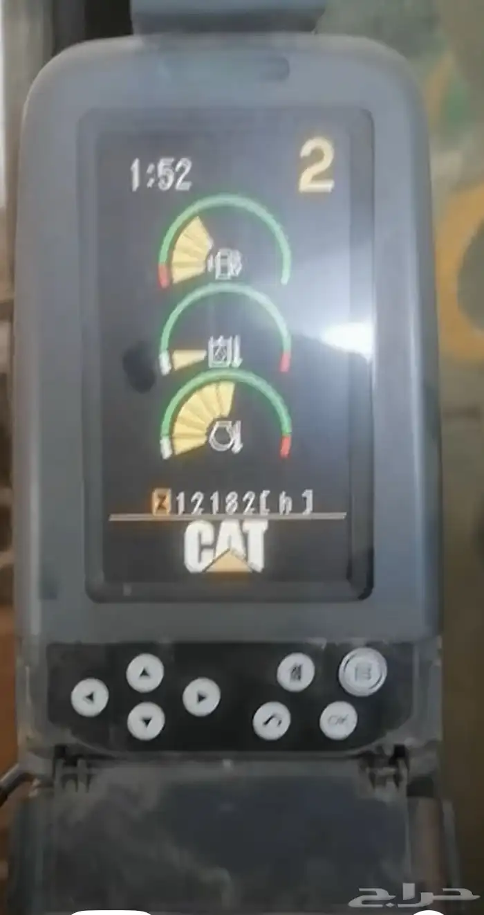 شاشه 0