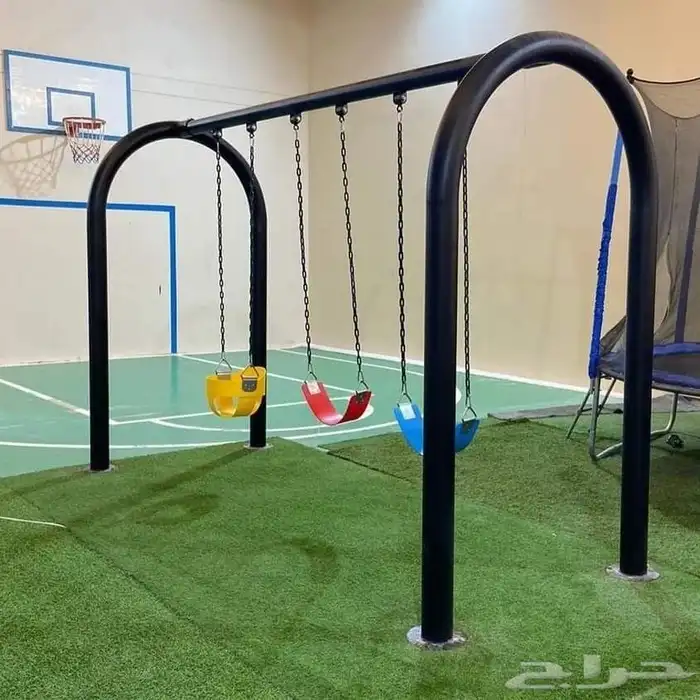 العاب الحداق ولاستراحات بجودة عالية 6