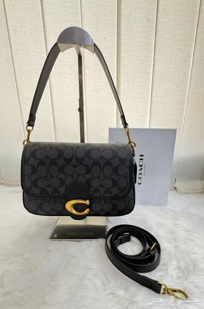 شنط ماركات عالمية كوبي هاي كواليتي 45