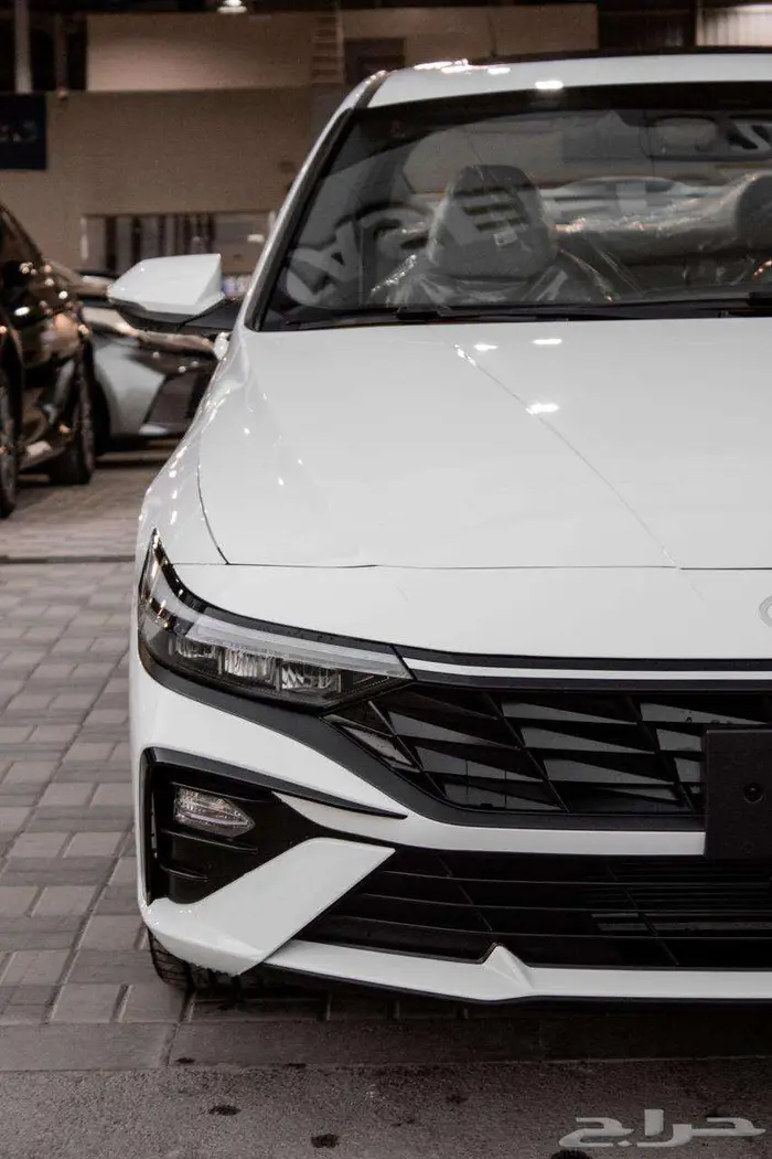 هيونداي النترا كمفورت 2026 كاش وتقسيط لكل البنوك2.0CC 12