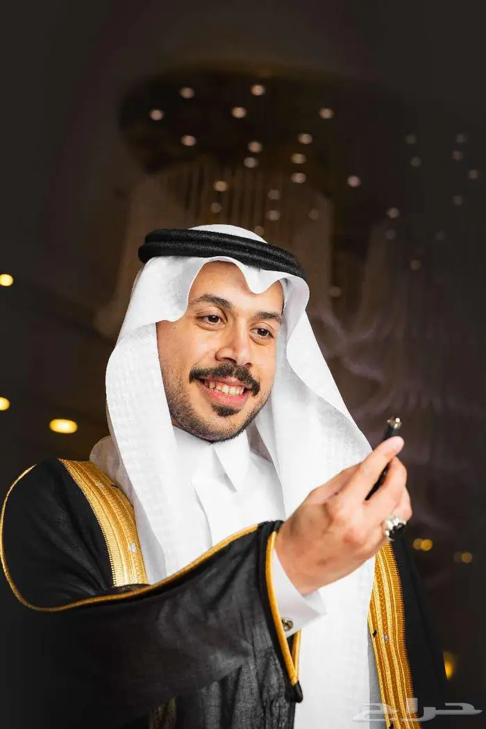 تصوير زواجات - افراح - اقوى العروض الحق 7