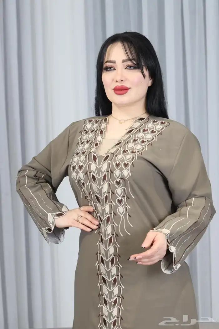 جميع انواع الجلابيات جملة ومفرق 21