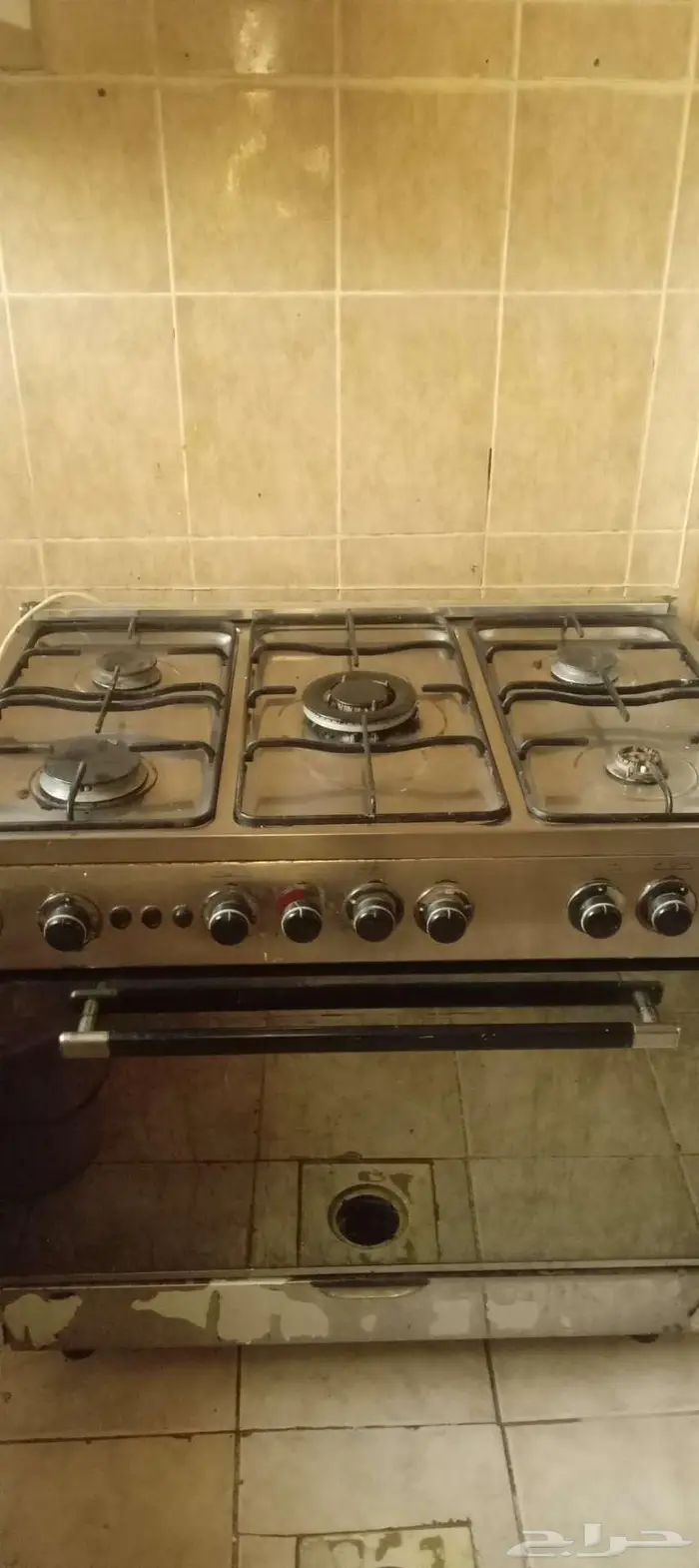 بيع اثاث منزلي 3