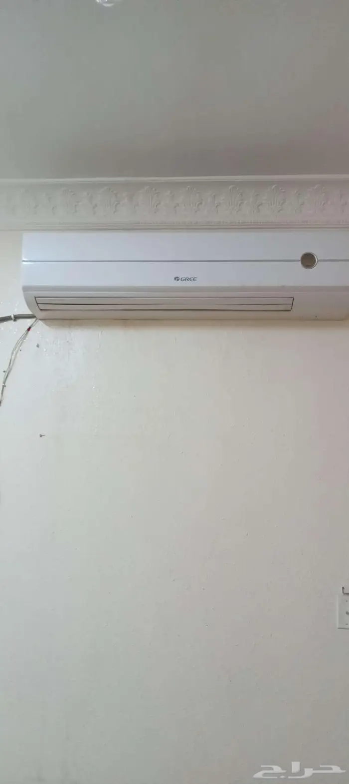 بيع اثاث منزلي 1