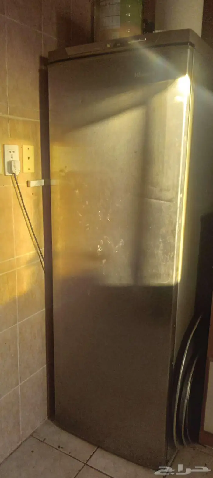 بيع اثاث منزلي 2