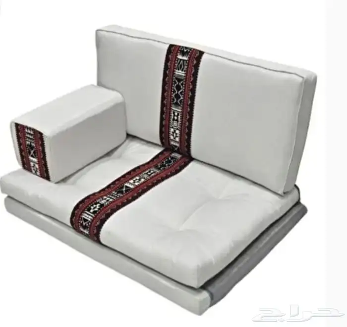 لتفصيل مجالس عربيه شعبيه  تراثيه نجدي  حجازي احدث المجالس 7