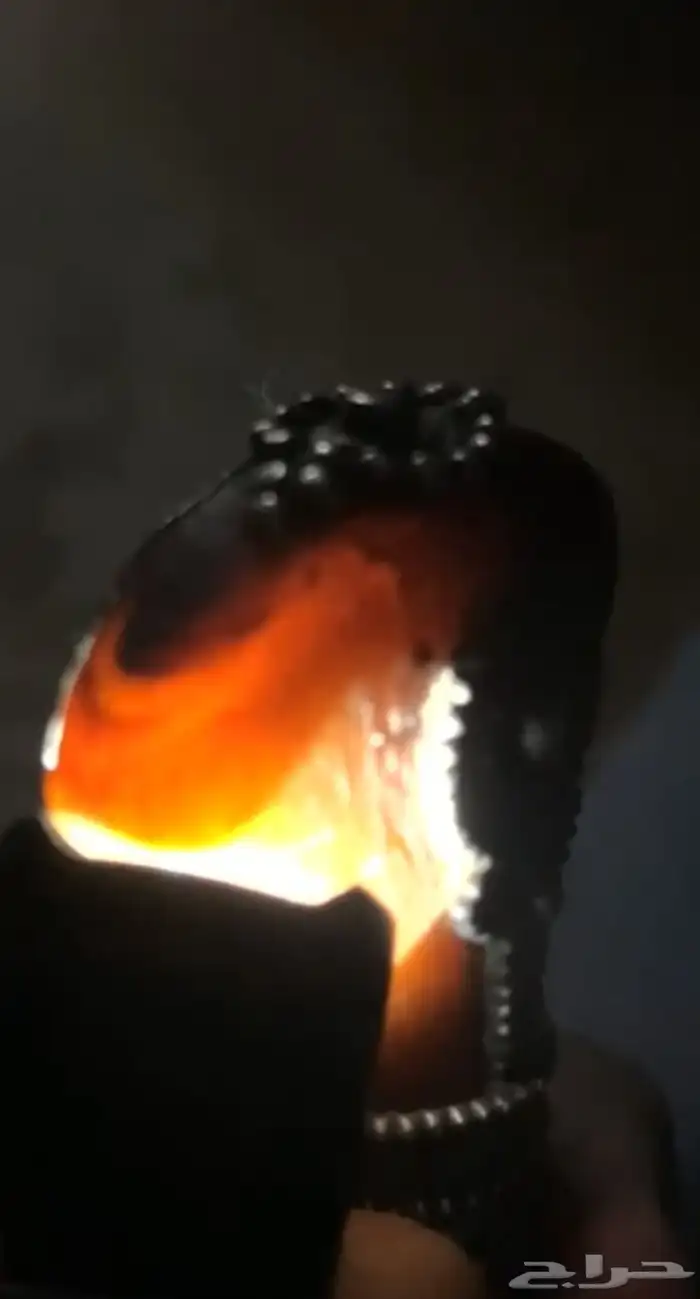 جنبيه قديمه نادره 5