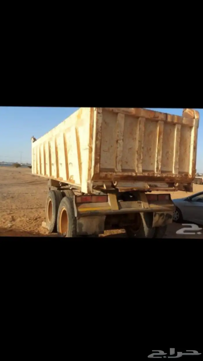 قلاب للبيع نضيف 1