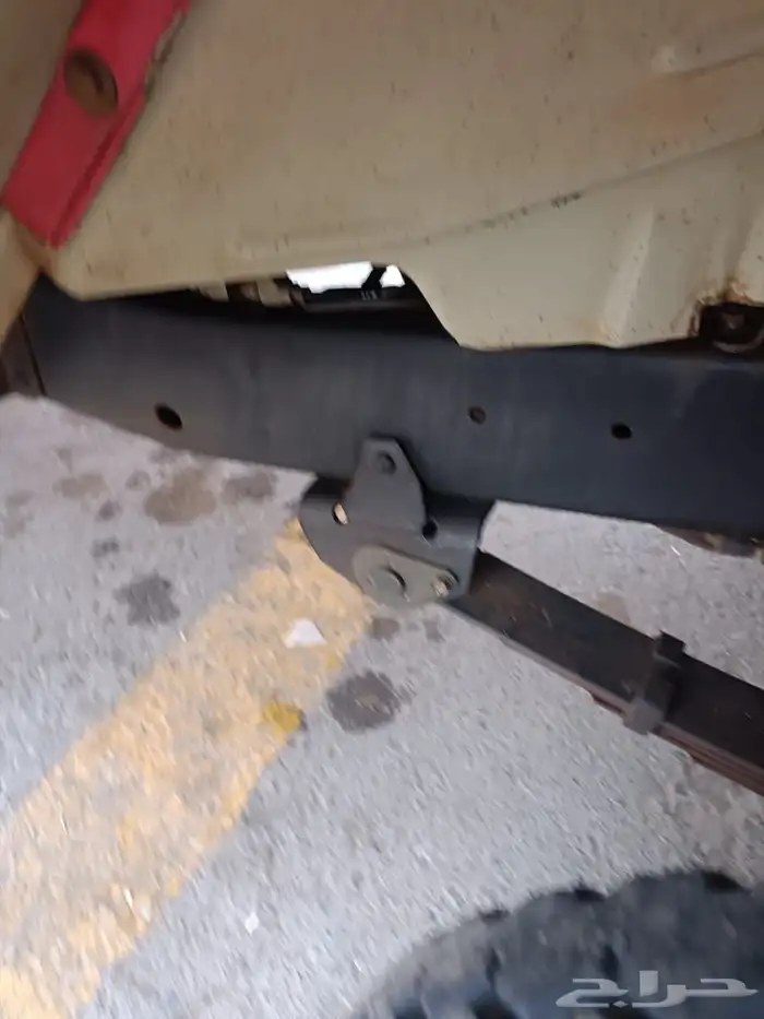 شاص83 وكالة 9