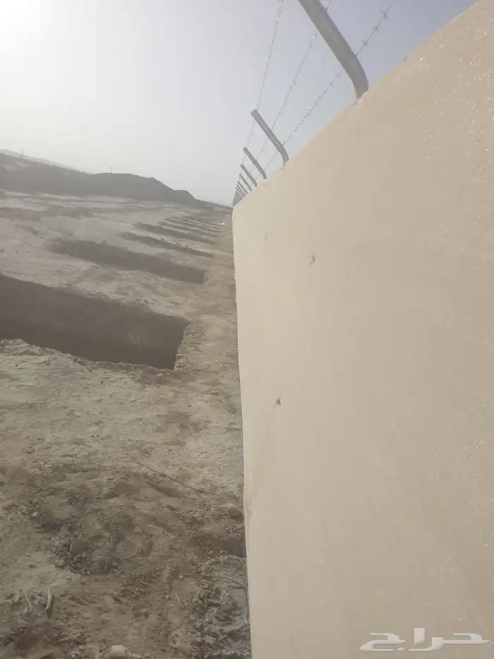 شبوك بجميع انواعها 9