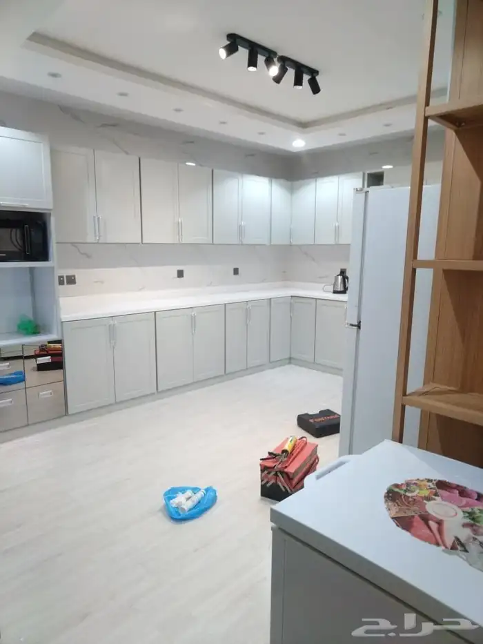 مطابخ_حديثة  مطابخ_عصرية  مطابخ_حلوه  مطابخ_تفصيل وبسعر من 5