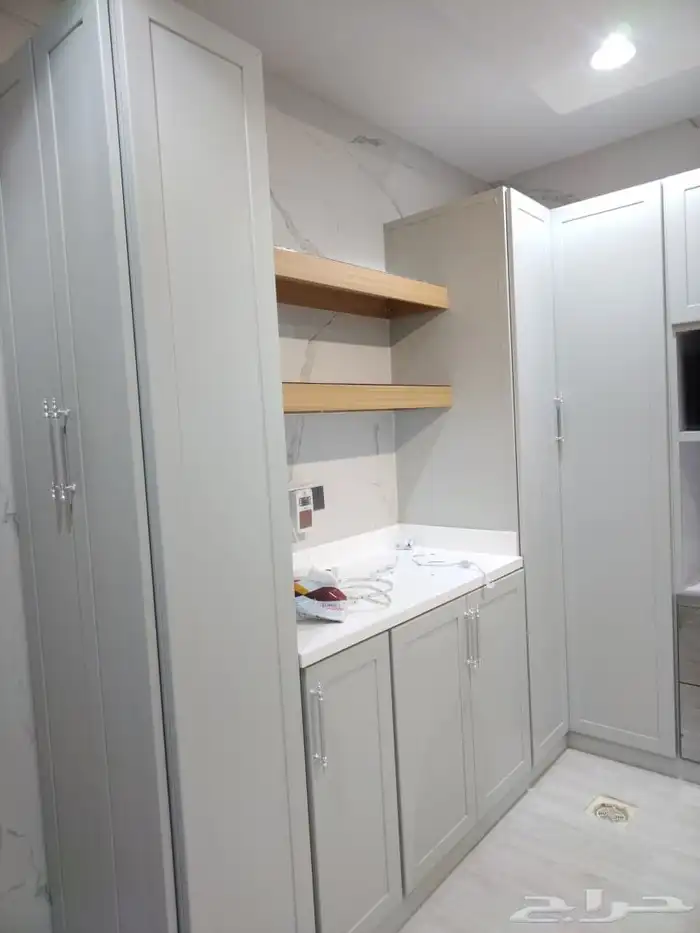 مطابخ_حديثة  مطابخ_عصرية  مطابخ_حلوه  مطابخ_تفصيل وبسعر من 1