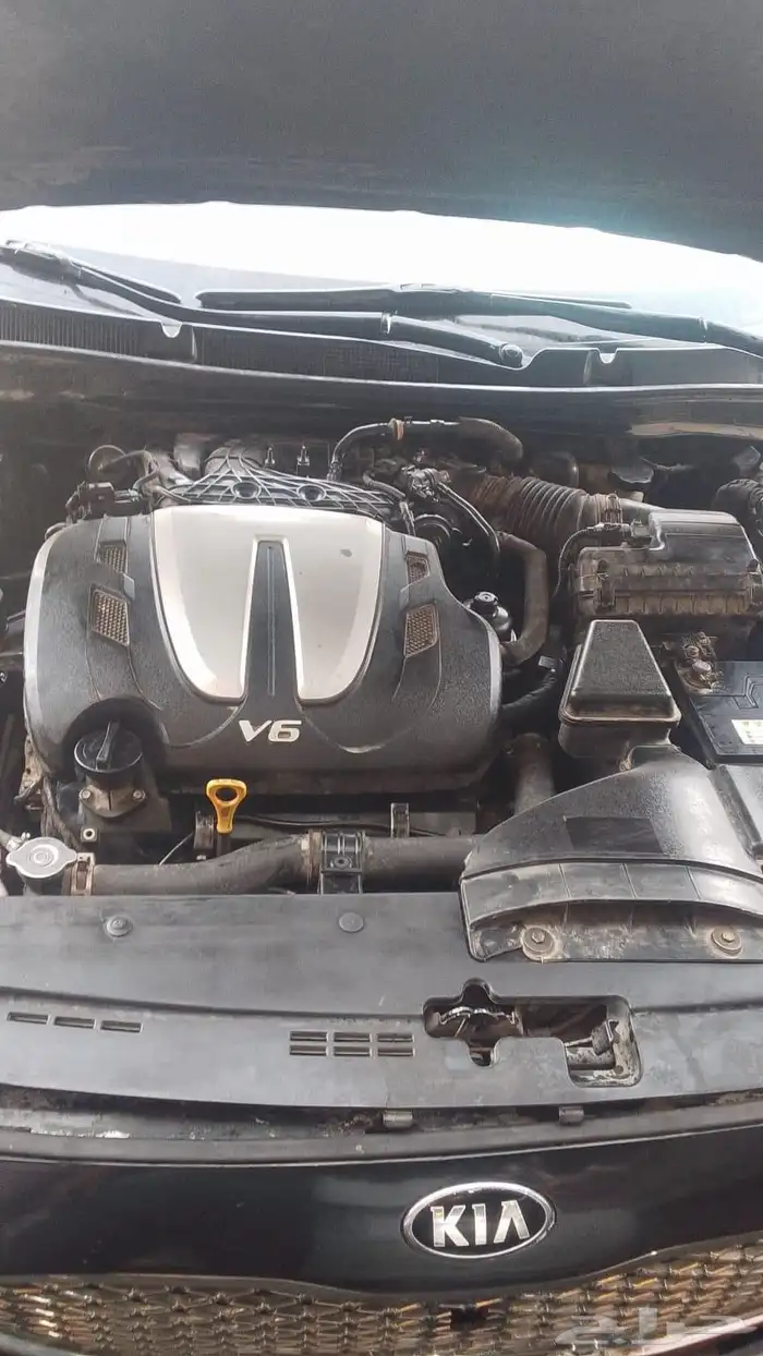 مكينه أزيرا. 2014 2018 0