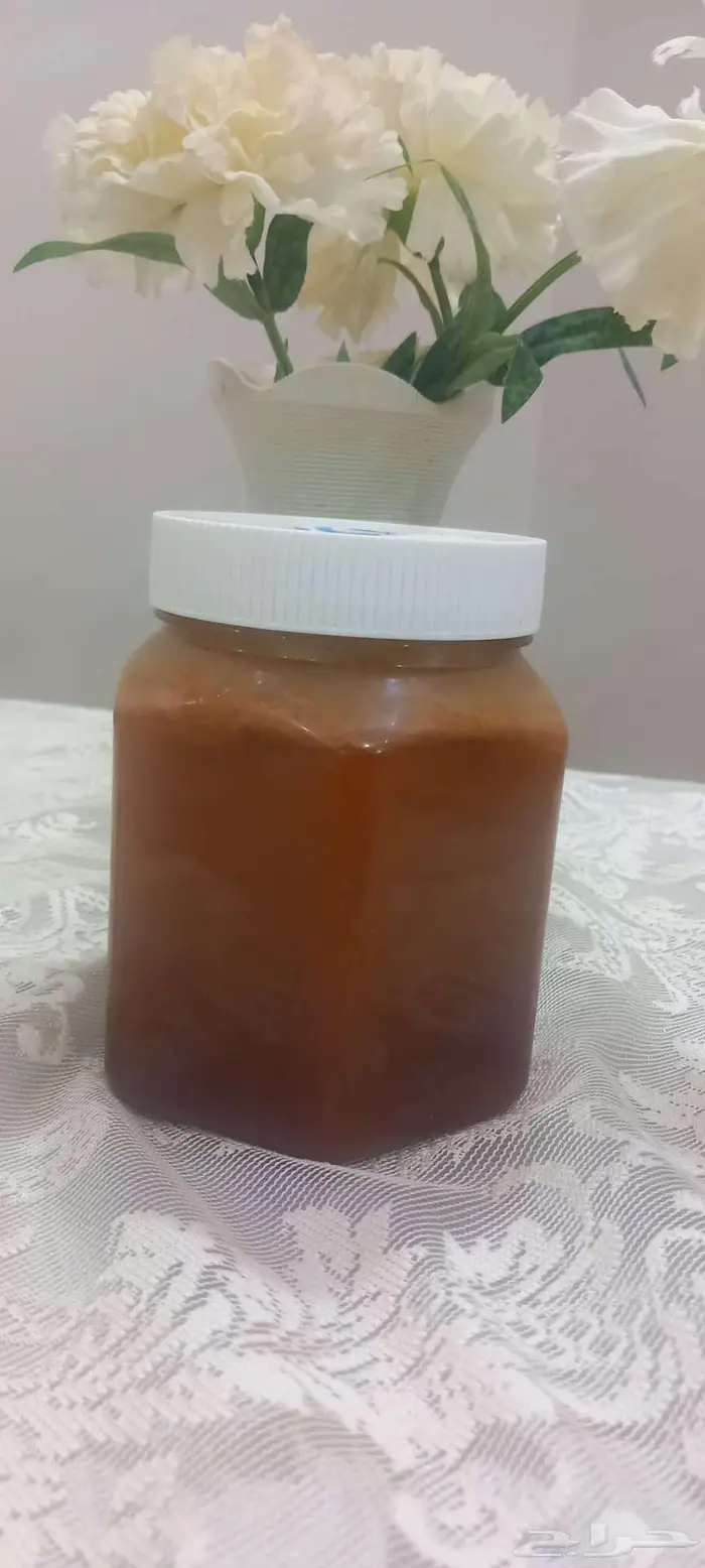 عسل جبلي 0