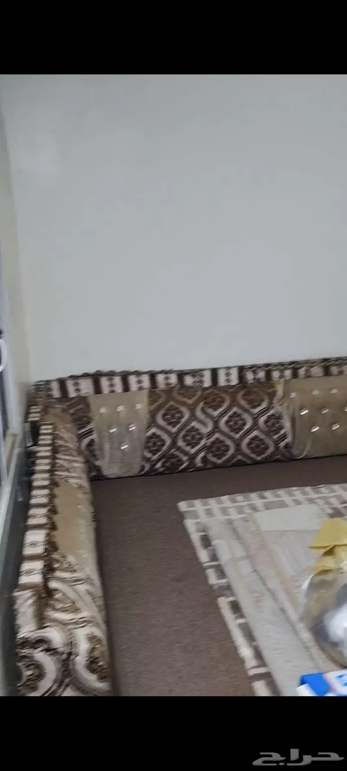 اثاث 3