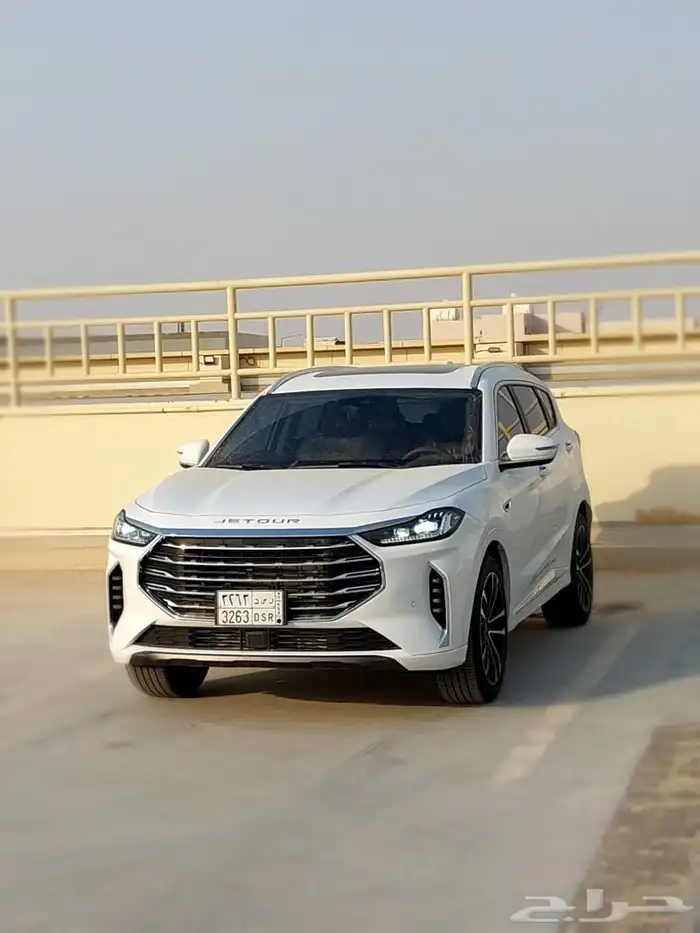 جيتور x7pals فل كامل لاكجري ممشي 26 الف 4