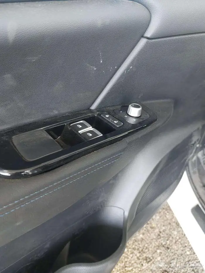 فوتون غماره جوانب ديزل بدون دبل قير عادي 2026 اقل سعر 6