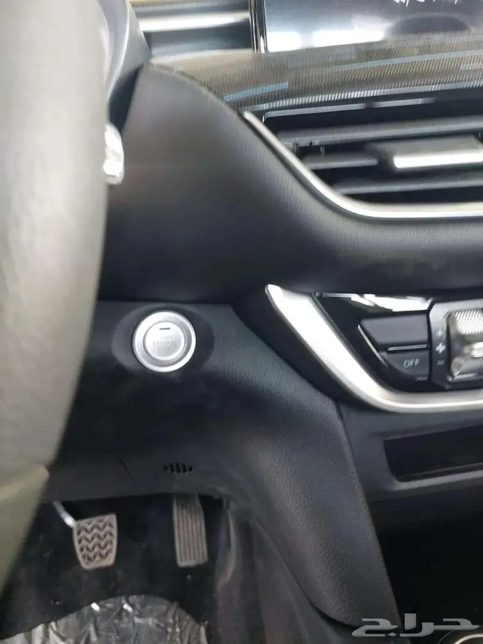 فوتون غماره جوانب ديزل بدون دبل قير عادي 2026 اقل سعر 8