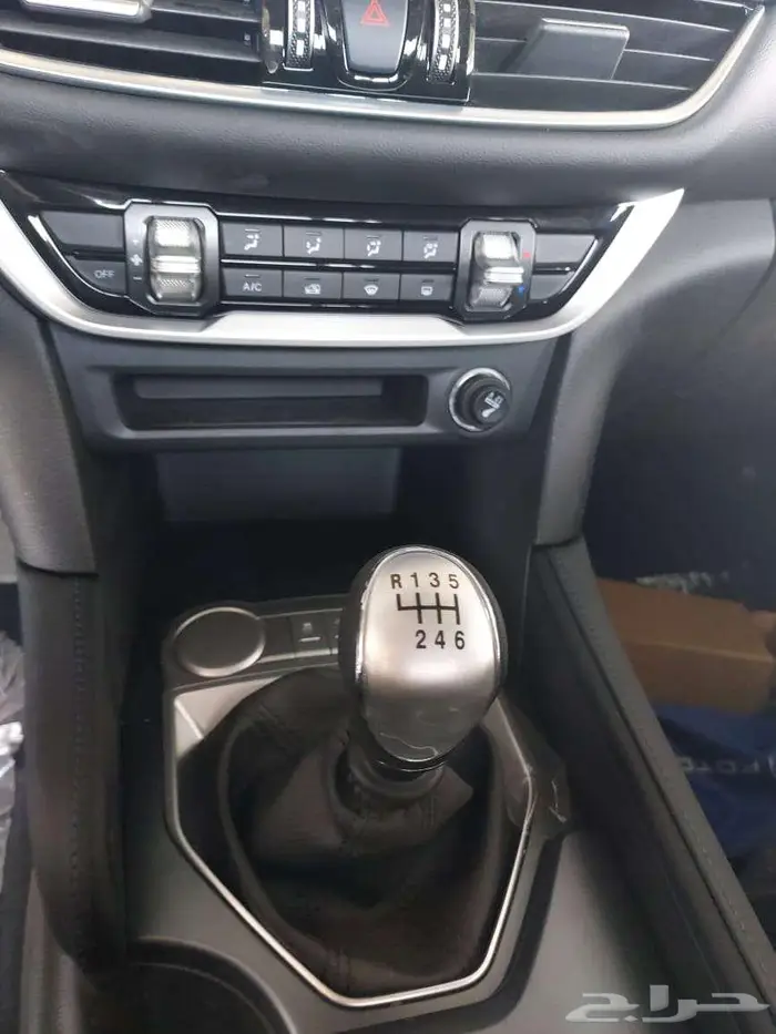 فوتون غماره جوانب ديزل بدون دبل قير عادي 2026 اقل سعر 9