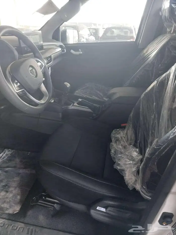 فوتون غماره جوانب ديزل بدون دبل قير عادي 2026 اقل سعر 3