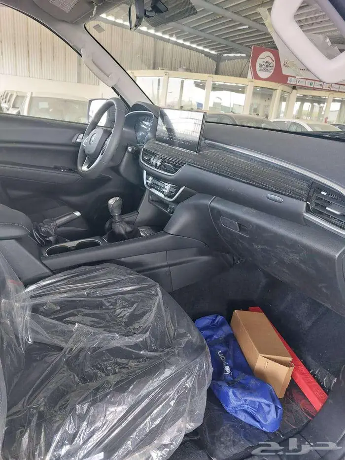 فوتون غماره جوانب ديزل بدون دبل قير عادي 2026 اقل سعر 4