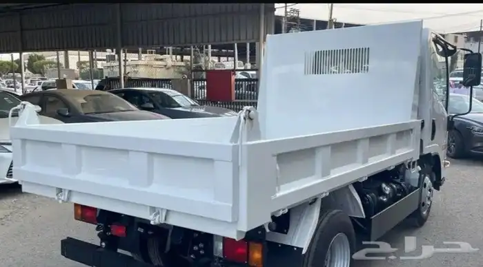 ايسوزو قلاب 2025 0