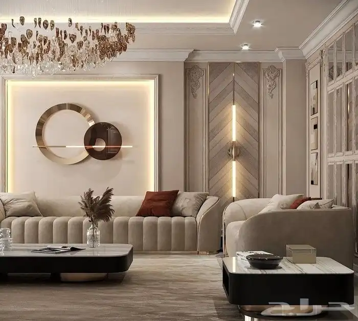 كنبات  كنب  كنبات_مجالس  كنبات_مجالس_عربية_مودرن_اطقم_فخة 8