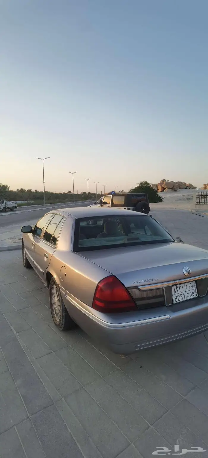 للبيع فورد 2006 2