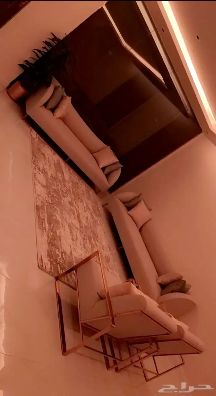 طقم كنب للبيع 0