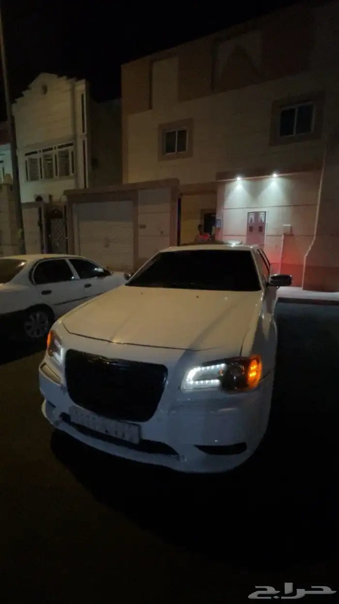 كلايسلر 2011 0
