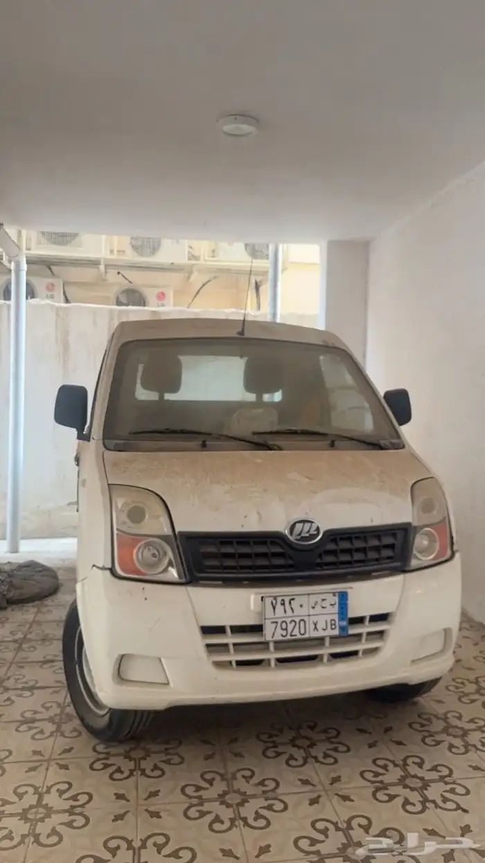 دباب ليفان 0